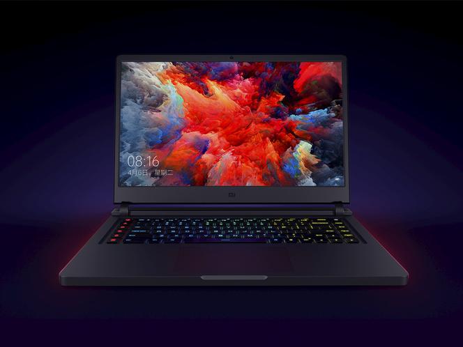 PRODUKTY XIAOMI