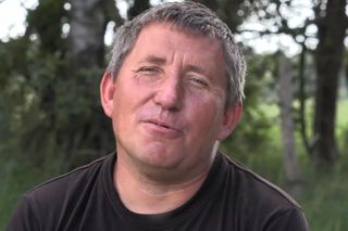 Andrzej z Plutycz urządza wesele… żeby znaleźć żonę. Cena wstępu wywołała burzę