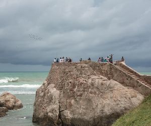 Sri Lanka