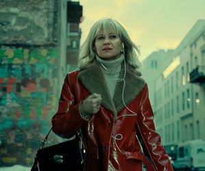 Aniela - 2. sezon powstanie? Oto co wiemy o przyszłości polskiego serialu Netflixa