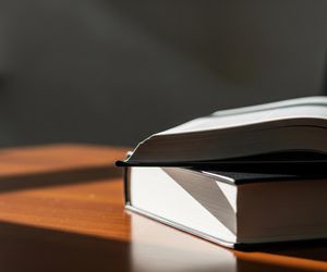 Zarzuty dla Zbigniewa Ziobry. Polacy nie mają wątpliwości?