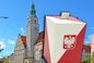 Warmińsko-mazurskie. Połowa burmistrzów i wójtów może stracić stanowiska?