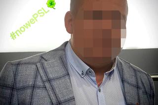 Groby ofiar wypadku porsche na ekspresowej „ósemce”