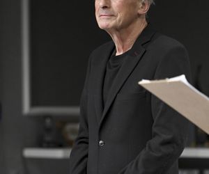 Jubileusz 50-lecia pracy artystycznej Pawła Wawrzeckiego