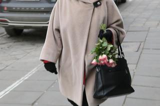  Irena Santor już nie wróci na scenę. Fanom pękły serca - foty Ireny Santor