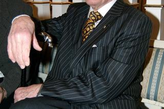 Historia związku Hanuszkiewicza i Kucówny