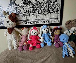 Rękodzielniczki z Wysokiej