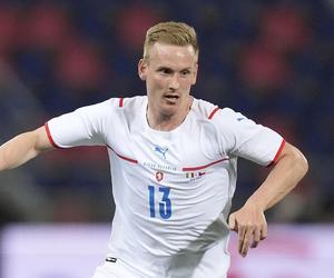 Euro 2024: Petr Sevcik. Sylwetka reprezentanta Czech