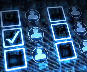 Wall Street: Amazon na fali po umowie z OpenAI. Kwota wbija w fotel 