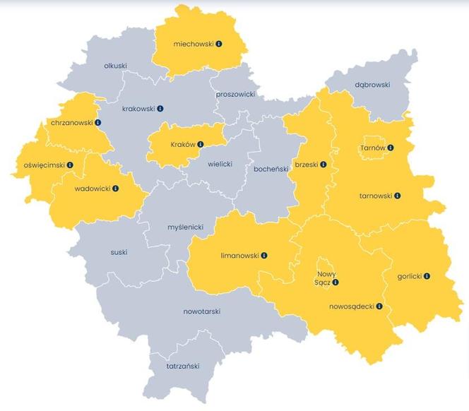 Betoniarze i zbrojarze