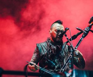 Masters of Rock 2025 - dzień 4.