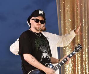 Tyle biorą za wesele