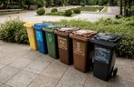Segregacja śmieci w Białymstoku. Wszystko, co musisz wiedzieć