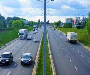 Weekendowe wyjazdy nad morze zmienią się w koszmar. Protestujący przewoźnicy zablokują główną wylotówkę z miasta