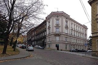 Cieszyn na zdjęciach