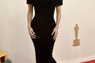 Te gwiazdy poprawiają urodę. Lekarka nie zostawia wątpliwości