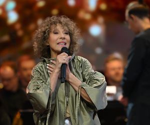 Drugi dzień Polsat Hit Festiwal w Sopocie. Gwiazdy ponownie zachwyciły!