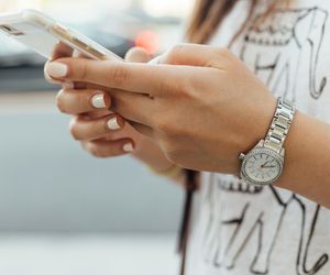 Odnowione smartfony z usługą serwisową do 24 miesięcy i oszczędnością. Sprawdź, dlaczego klienci wybierają Luxtrade