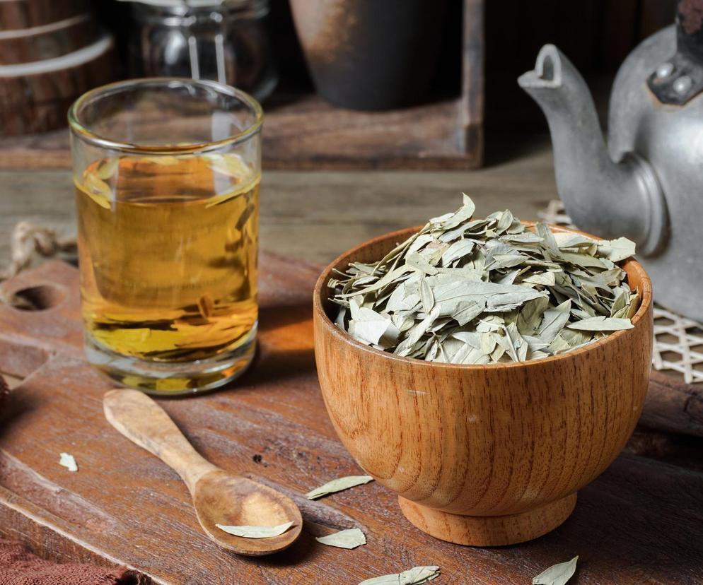 W innych krajach zakazana, a u nas codzienny wybór. Sprawdź, dlaczego warto uważać