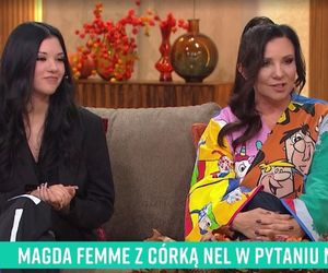 Pierwsza żona Michała Wiśniewskiego pokazała córkę. Podobna do znanej mamy?