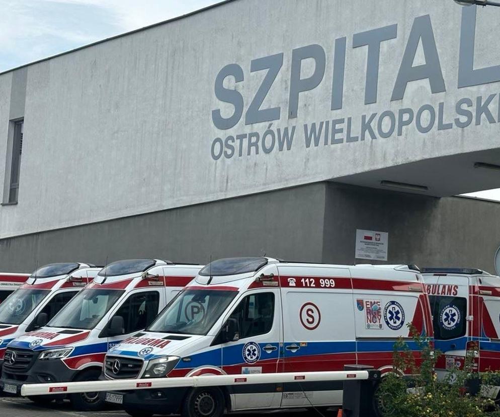 szpital