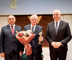 Siedleckie Aleksandrie 2025 wręczone. W tym roku przyznano dziewięć nagród