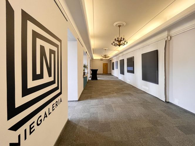 To najdziwniejszy zamek w woj. śląskim według AI. Jest w Sosnowcu