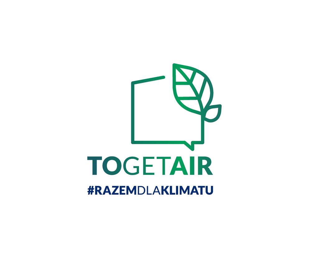 TOGETAIR 2023