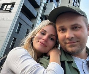 Nowe informacje w sprawie Adriana ze ŚOPW. Uczestnik show przekazał: Wchodzimy w kolejny etap 