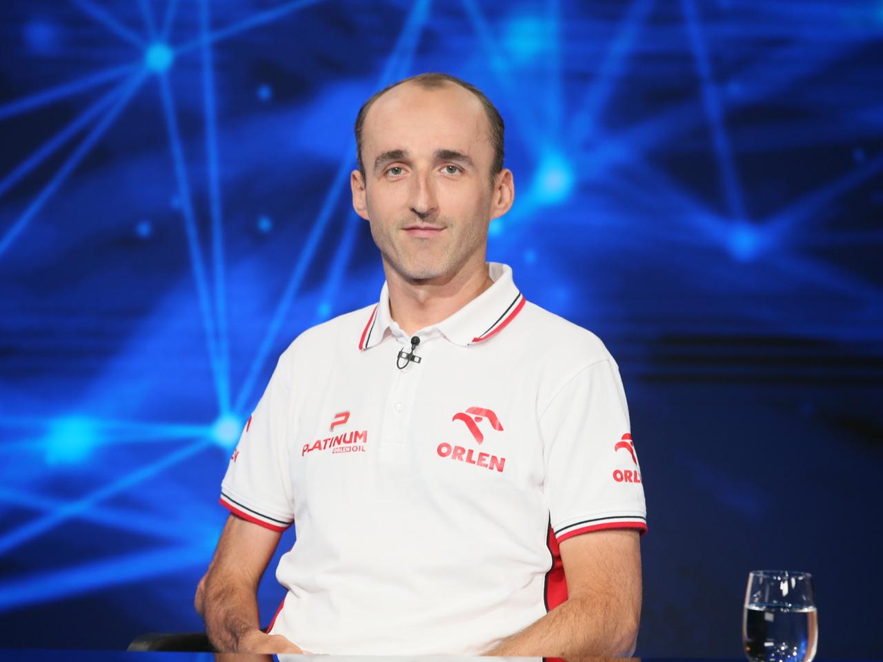 Okradli polskich kibiców na wyścigu 24 Le Mans! Obrzydliwe zachowanie ...
