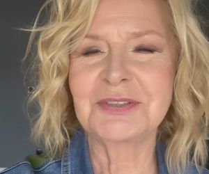 Barbara Bursztynowicz