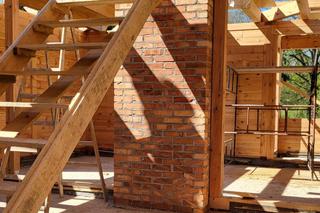 Rozpoczęła się budowa Centrum Edukacji Ekologicznej