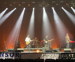 42. Festiwal Taste of Polonia w Chicago