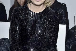 Agnieszka Jastrzębska