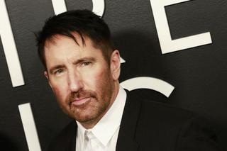 Lider Nine Inch Nails atakuje serwisy streamingowe. Zraniły wielu artystów