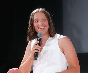 Iga Świątek ma problemy ze zdrowiem. Czy tenisistka zagra w turnieju WTA 500 w Seulu? 