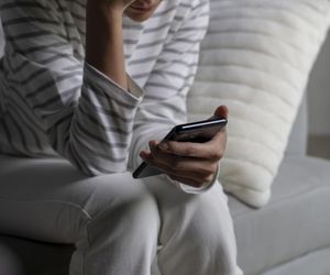 Czy kobiety nadużywają tabletek „dzień po”? Eksperci powiedzieli, co słyszą 