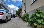 Rabaty na Mokotowie