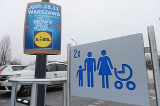 Nowy Lidl