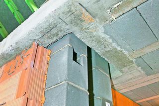 Kominy systemowe w nowoczesnych instalacjach grzewczych