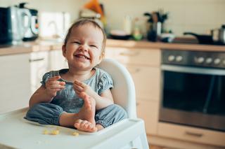 IKEA pomoże w wyborze imienia dla dziecka? Stworzyła bank imion inspirowany... epidemią