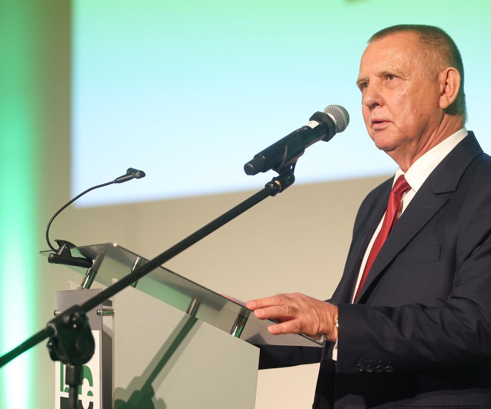 Zaskakujący zwrot akcji przed referendum w Krakowie. Padły niespodziewane słowa