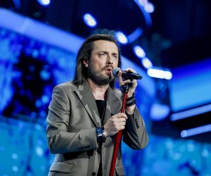 Cugowski skonfliktowany z bratem? To dlatego rozpadli się Bracia