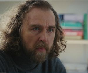 M jak miłość, odcinek 1869. Tomasz (Ziemowit Wasielewski)