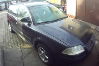 Licytacje komornicze samochodów w woj. śląskim. Te auta można kupić za półdarmo! [OFERTY LIPIEC 2021, CENY]