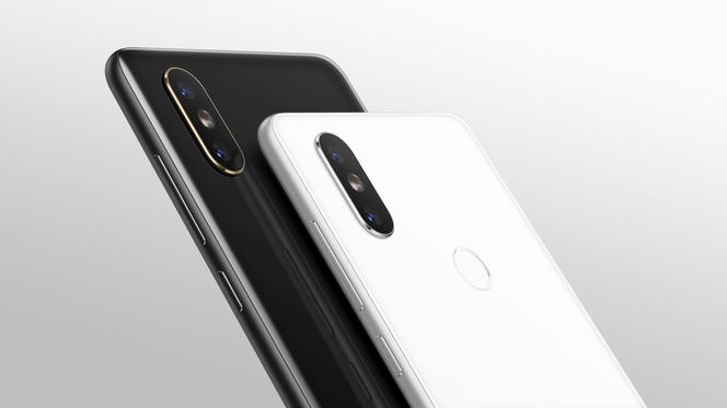 PRODUKTY XIAOMI