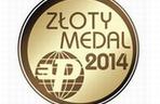 BUDMA 2014. Złote Medale BUDMY przyznane