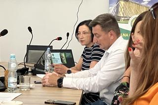 Wsparcie dla biznesu