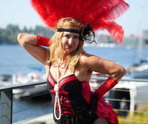 Sanatorium miłości 7 - odcinek 6.