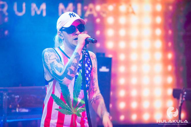 Kręgle gwiazdy i zabawa